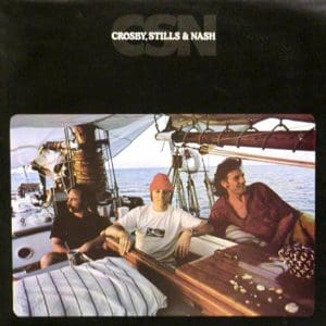 CSN