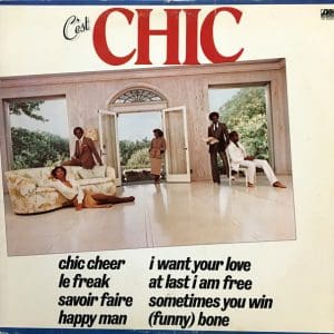 Chic