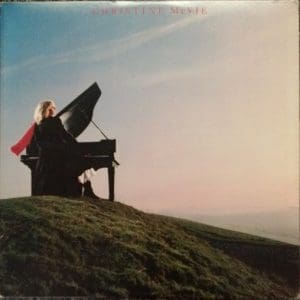 Christine McVie