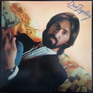 Greatest Hits - Dan Fogelberg