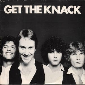 Get the Knack