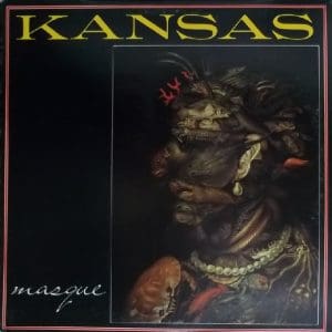 Masque