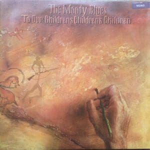 To Our Childrens Childrens Children