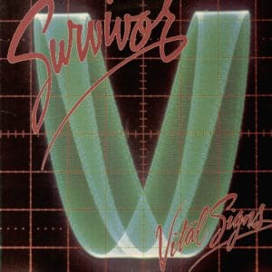 Vital Signs