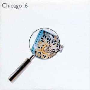 Chicago 16