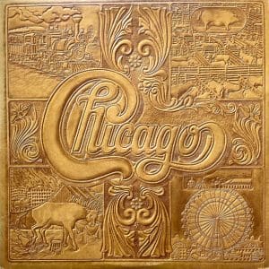 Chicago VII