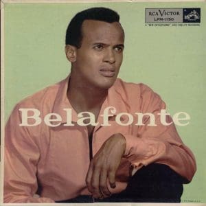 Belafonte