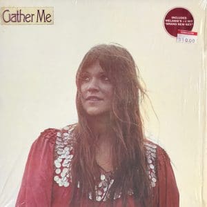 Gather Me