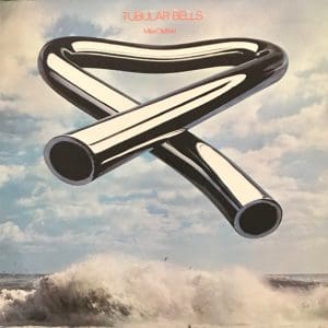 Tubular Bells