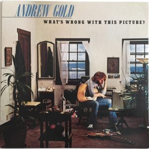 What's Wrong With This Picture?