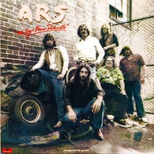 The Boys From Doraville