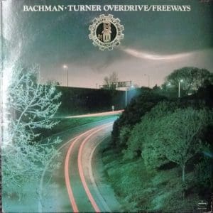Freeways