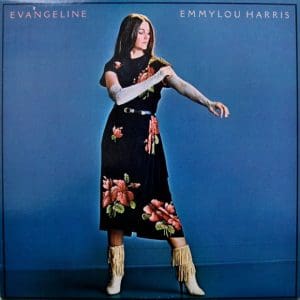 Evangeline