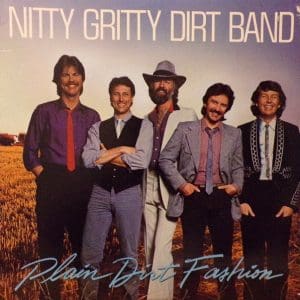 Plain Dirt Fashion