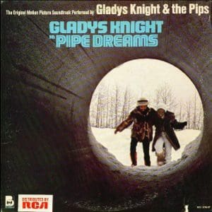 Pipe Dreams Soundtrack