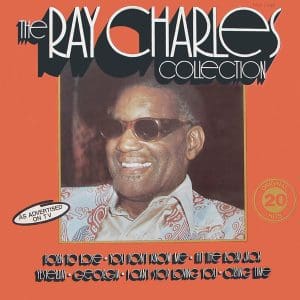 Ray Charles Collection