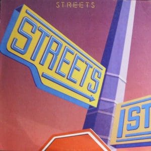 Streets