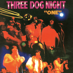Three Dog Night - One