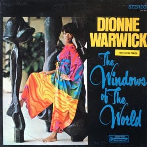 Windows of the World