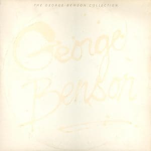 George Benson Collection