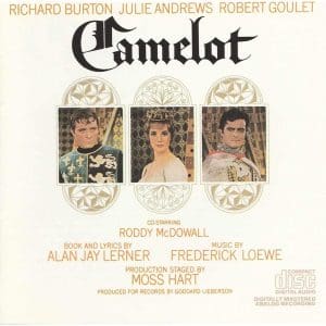 Camelot