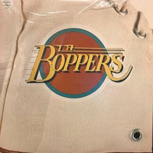 L.A. Boppers