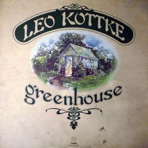 Greenhouse