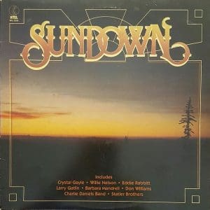 Sundown