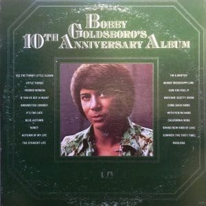 10th Anniversary Album
