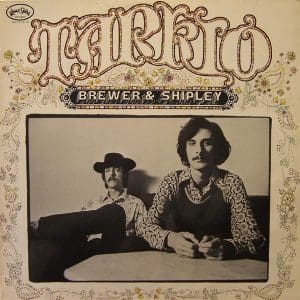 Tarkio