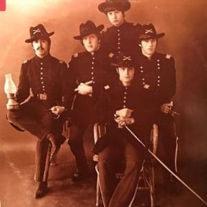 Made in Chicago