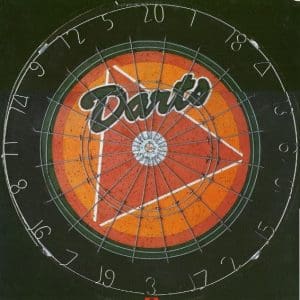 Darts