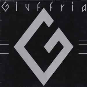 Giuffria