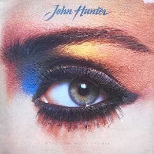 More Than Meets The Eye