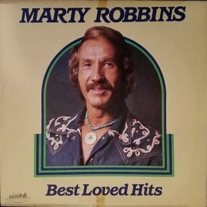 Best Loved Hits