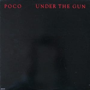 Under the Gun