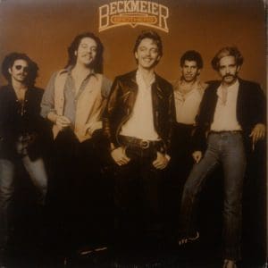 Beckmeier Brothers