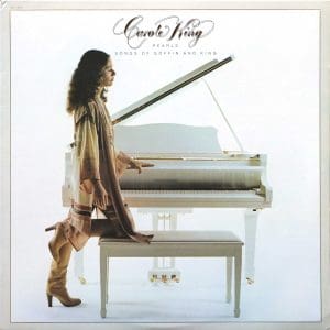 Pearls Songs Of Goffin And King