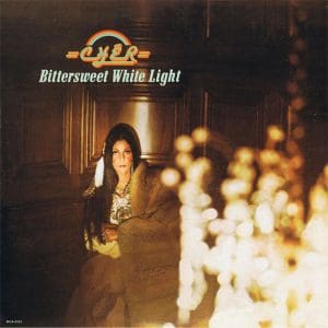 Bittersweet White Light
