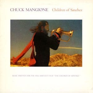 Children of Sanchez