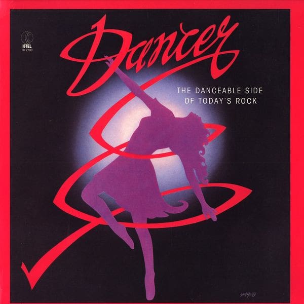 dancer-the-danceable-side-of-today-s-rock-5dollarrecords