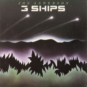 3 Ships