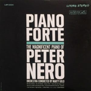 Piano Forte