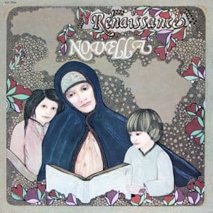 Novella
