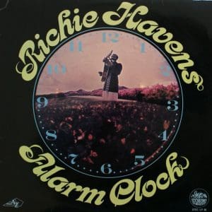 Alarm Clock