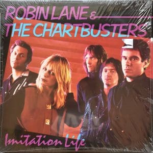 Imitation Life