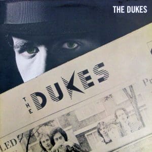 The Dukes