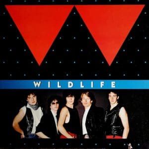 Wildlife