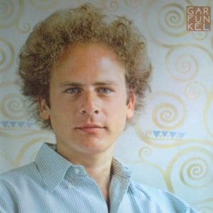 Garfunkel