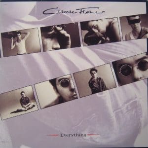 Everything